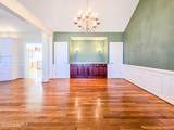 2051 Nixonton Road - Photo 6