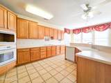 2051 Nixonton Road - Photo 7