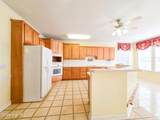 2051 Nixonton Road - Photo 8