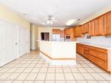 2051 Nixonton Road - Photo 9