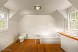 1667 Youngs Road - Photo 20
