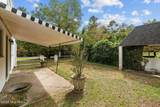1667 Youngs Road - Photo 21