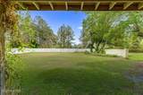 1667 Youngs Road - Photo 22