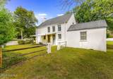 1667 Youngs Road - Photo 23