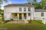 1667 Youngs Road - Photo 24