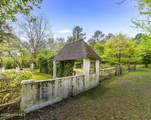 1667 Youngs Road - Photo 25