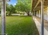 1667 Youngs Road - Photo 26