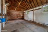 1667 Youngs Road - Photo 27
