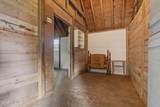1667 Youngs Road - Photo 28