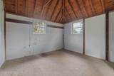 1667 Youngs Road - Photo 29