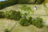 1667 Youngs Road - Photo 42
