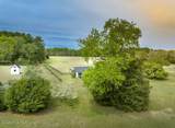 1667 Youngs Road - Photo 43