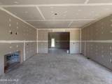 301 Hudson Village Drive - Photo 3