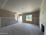 301 Hudson Village Drive - Photo 4