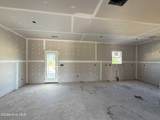 301 Hudson Village Drive - Photo 5
