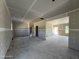 301 Hudson Village Drive - Photo 6