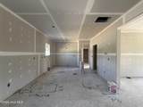 301 Hudson Village Drive - Photo 7