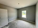 315 Creeks Edge Drive - Photo 14