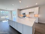 523 Country Club Villa Drive - Photo 6