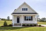 367 Pascalis Place - Photo 1