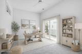 701 Howe Street - Photo 27