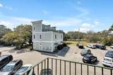 701 Howe Street - Photo 28