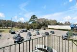701 Howe Street - Photo 29