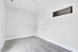 701 Howe Street - Photo 30