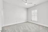 701 Howe Street - Photo 31