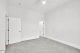 701 Howe Street - Photo 32