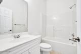 701 Howe Street - Photo 33