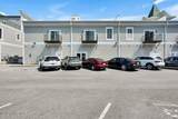 701 Howe Street - Photo 34