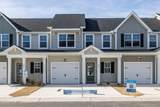 225 Cline Way - Photo 1