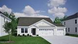 270 Mayflower Drive - Photo 15