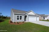 270 Mayflower Drive - Photo 16