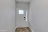 270 Mayflower Drive - Photo 17