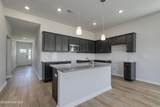 270 Mayflower Drive - Photo 18