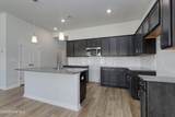 270 Mayflower Drive - Photo 19