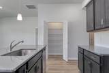 270 Mayflower Drive - Photo 20