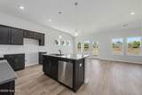 270 Mayflower Drive - Photo 21