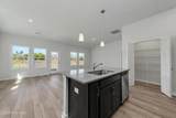 270 Mayflower Drive - Photo 22