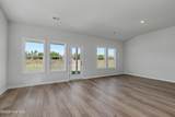 270 Mayflower Drive - Photo 23