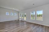 270 Mayflower Drive - Photo 24