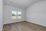 270 Mayflower Drive - Photo 25