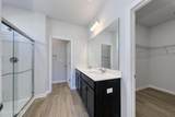 270 Mayflower Drive - Photo 27