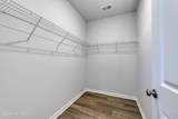270 Mayflower Drive - Photo 31
