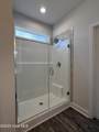251 Harborwood Street - Photo 46