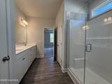 251 Harborwood Street - Photo 49