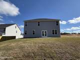 251 Harborwood Street - Photo 63