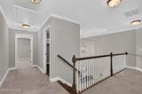4838 Tanner Oaks Drive - Photo 27